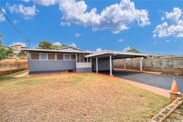 94-1072 Lumi St, Waipahu, HI 96797 - photo 20