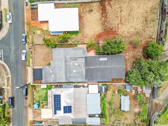 94-1072 Lumi St, Waipahu, HI 96797 - photo 21