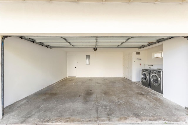 1410 Alapai St Unit 5, Honolulu, HI 96813 - photo 20
