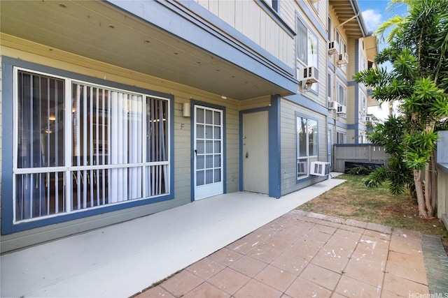 91-225 Hanapouli Cir Unit 33F, Ewa Beach, HI 96706 - view of patio