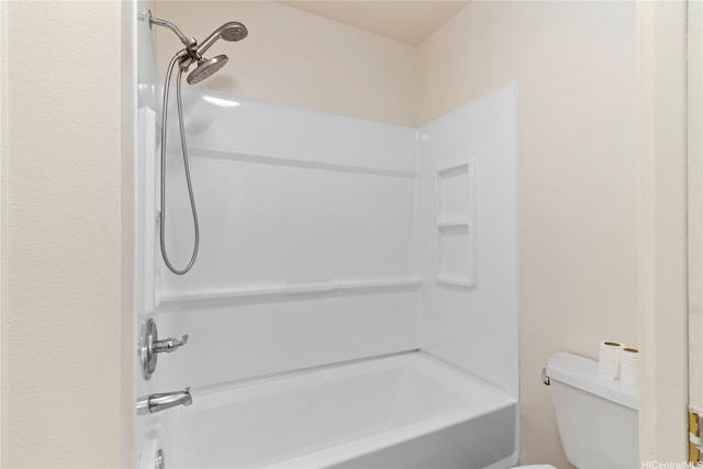 91-225 Hanapouli Cir Unit 33F, Ewa Beach, HI 96706 - bathroom with shower / bathtub combination