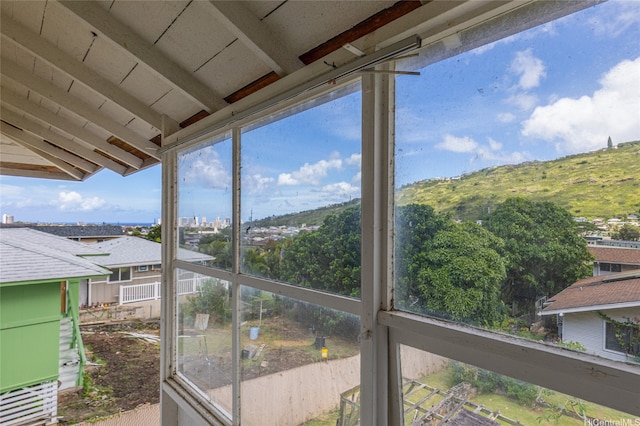 1968 10th Ave, Honolulu, HI 96816 - detailed view