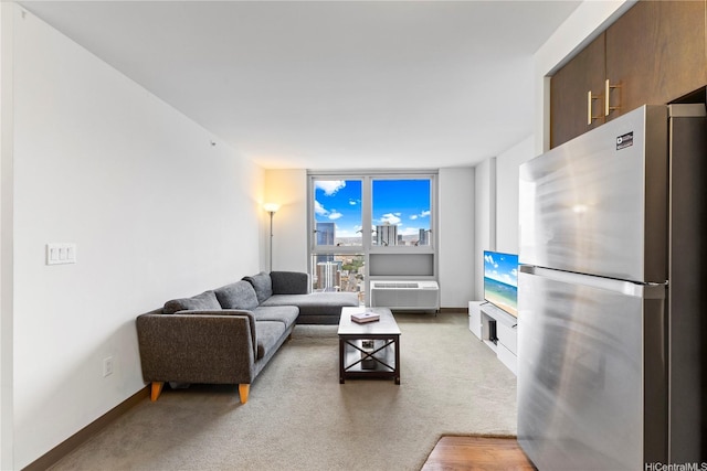 988 Halekauwila St Unit 3305, Honolulu, HI 96814 - photo 2