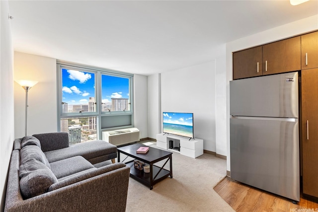 988 Halekauwila St Unit 3305, Honolulu, HI 96814 - photo 1