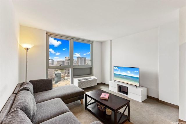988 Halekauwila St Unit 3305, Honolulu, HI 96814 - photo 3