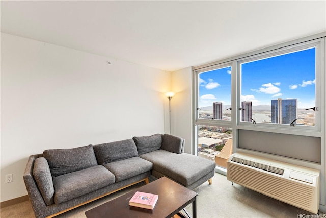 988 Halekauwila St Unit 3305, Honolulu, HI 96814 - photo 4