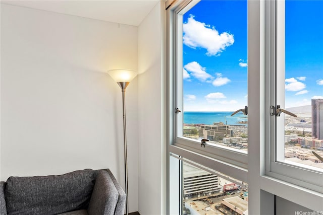 988 Halekauwila St Unit 3305, Honolulu, HI 96814 - photo 5