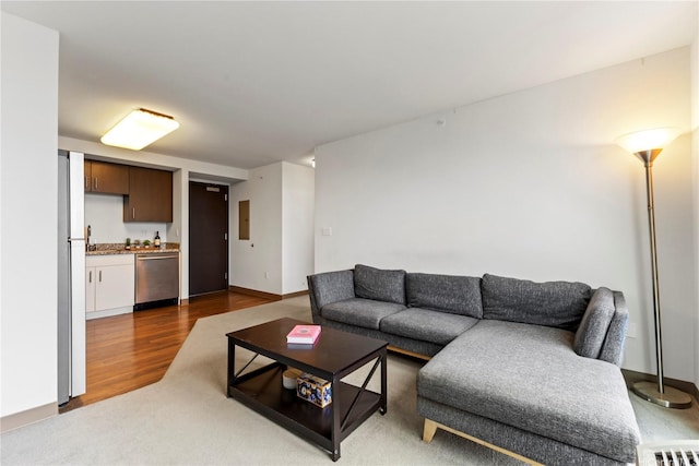 988 Halekauwila St Unit 3305, Honolulu, HI 96814 - photo 6