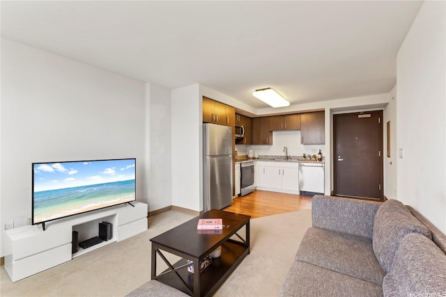 988 Halekauwila St Unit 3305, Honolulu, HI 96814 - photo 7