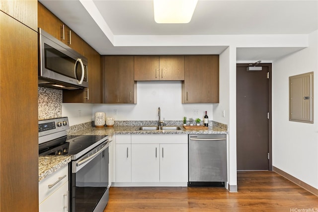 988 Halekauwila St Unit 3305, Honolulu, HI 96814 - photo 8