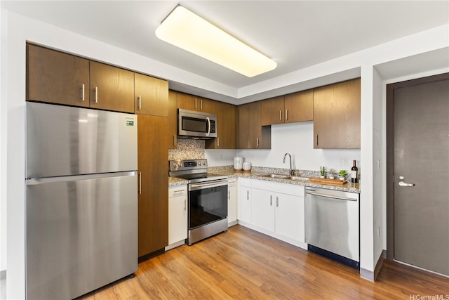 988 Halekauwila St Unit 3305, Honolulu, HI 96814 - photo 9
