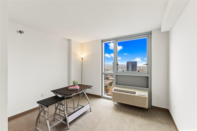 988 Halekauwila St Unit 3305, Honolulu, HI 96814 - photo 10