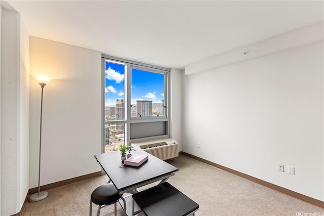 988 Halekauwila St Unit 3305, Honolulu, HI 96814 - photo 11