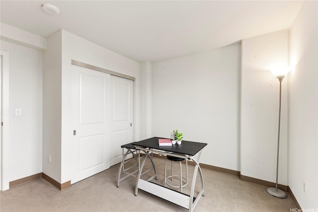 988 Halekauwila St Unit 3305, Honolulu, HI 96814 - photo 12