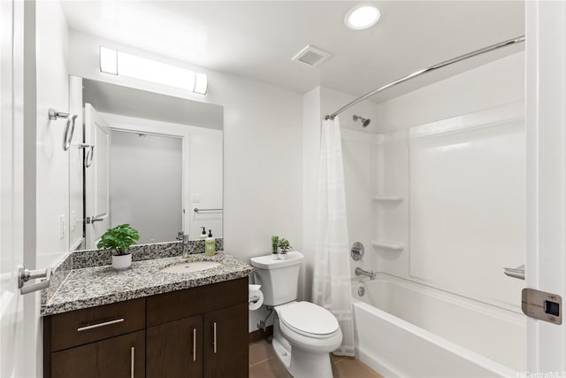988 Halekauwila St Unit 3305, Honolulu, HI 96814 - photo 13