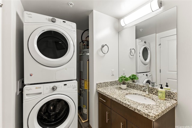 988 Halekauwila St Unit 3305, Honolulu, HI 96814 - photo 14