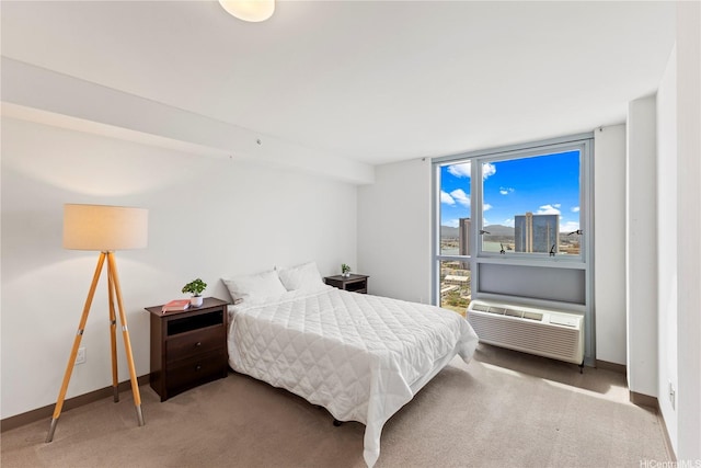 988 Halekauwila St Unit 3305, Honolulu, HI 96814 - photo 15