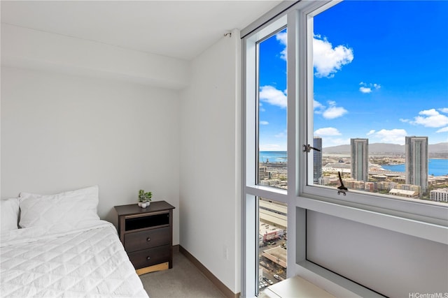 988 Halekauwila St Unit 3305, Honolulu, HI 96814 - photo 16