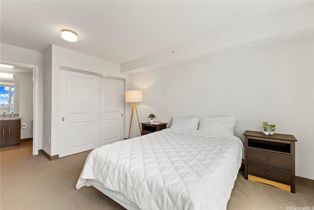 988 Halekauwila St Unit 3305, Honolulu, HI 96814 - photo 17