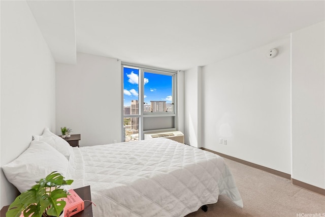 988 Halekauwila St Unit 3305, Honolulu, HI 96814 - photo 18