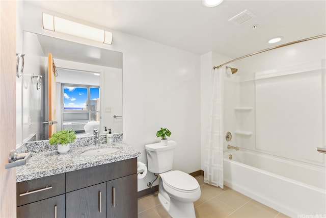 988 Halekauwila St Unit 3305, Honolulu, HI 96814 - photo 19