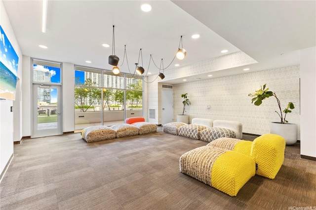 988 Halekauwila St Unit 3305, Honolulu, HI 96814 - photo 20