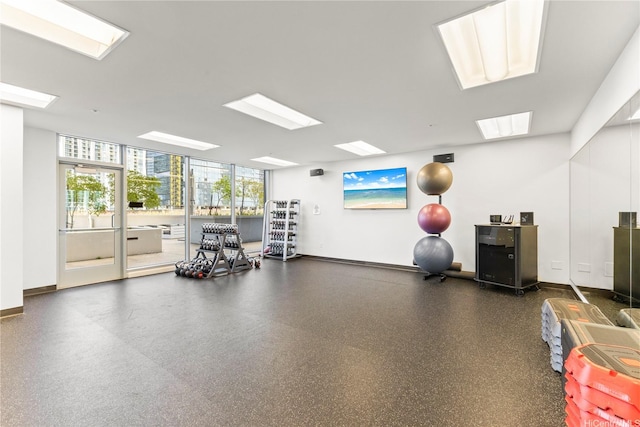 988 Halekauwila St Unit 3305, Honolulu, HI 96814 - photo 21