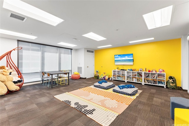 988 Halekauwila St Unit 3305, Honolulu, HI 96814 - photo 22