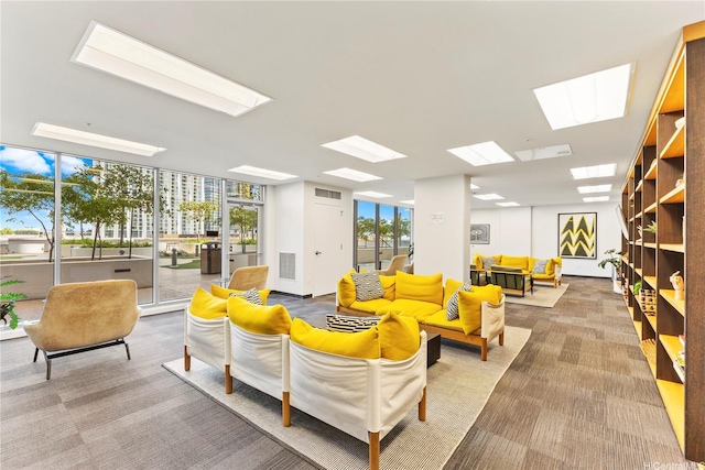 988 Halekauwila St Unit 3305, Honolulu, HI 96814 - photo 24