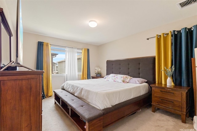 91-1159 Kamakana St Unit 818, Ewa Beach, HI 96706 - bedroom with light carpet