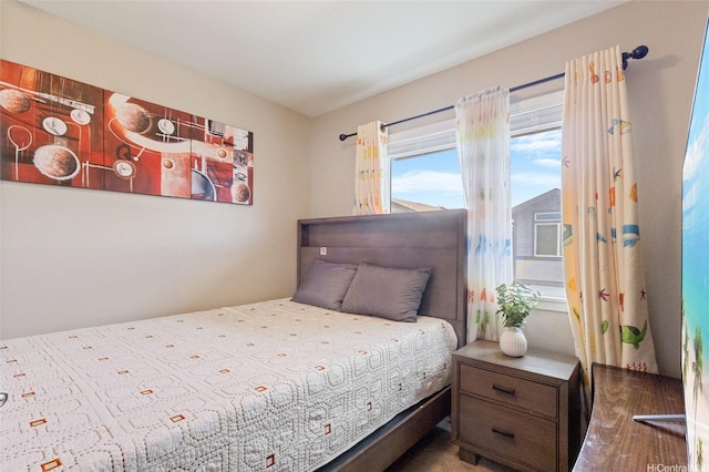 91-1159 Kamakana St Unit 818, Ewa Beach, HI 96706 - view of bedroom