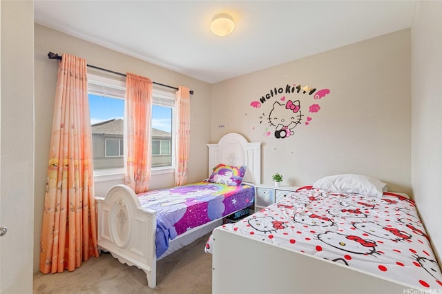 91-1159 Kamakana St Unit 818, Ewa Beach, HI 96706 - view of carpeted bedroom