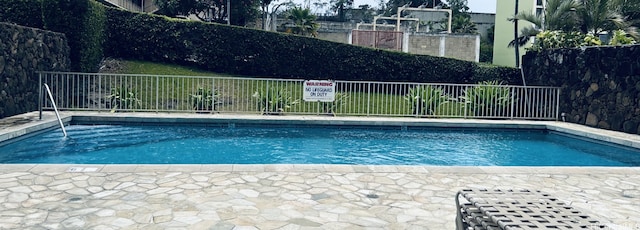 2888 Ala Ilima St Unit 2610, Honolulu, HI 96818 - view of community pool