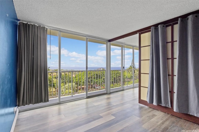 84-770 Kili Dr Unit 434, Waianae, HI 96792 - photo 2