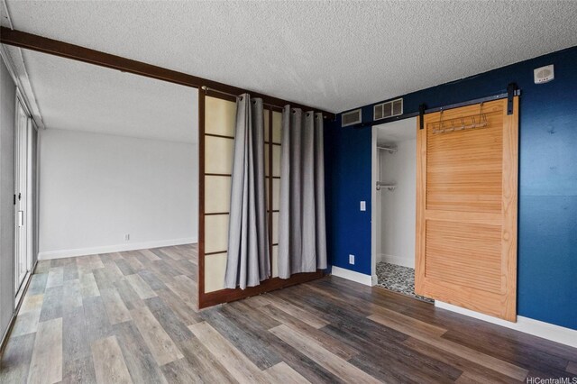 84-770 Kili Dr Unit 434, Waianae, HI 96792 - photo 3