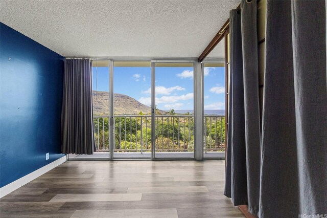84-770 Kili Dr Unit 434, Waianae, HI 96792 - photo 4