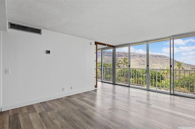 84-770 Kili Dr Unit 434, Waianae, HI 96792 - photo 6