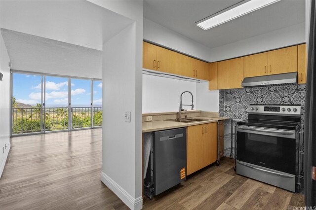 84-770 Kili Dr Unit 434, Waianae, HI 96792 - photo 8