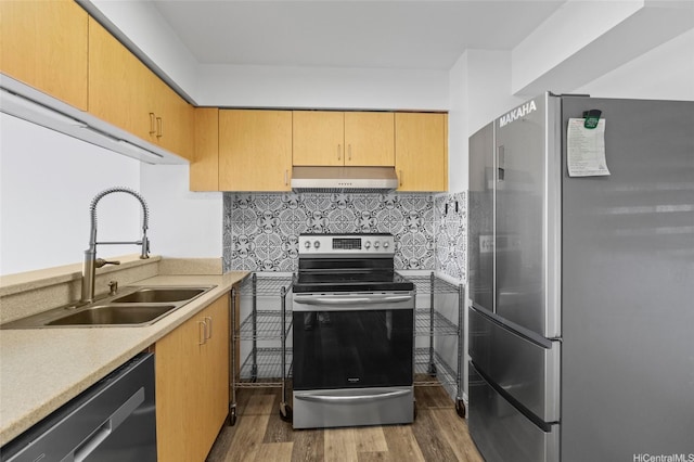 84-770 Kili Dr Unit 434, Waianae, HI 96792 - photo 10