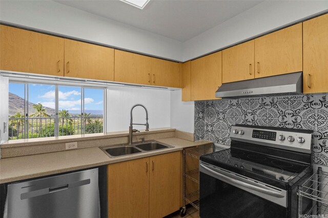 84-770 Kili Dr Unit 434, Waianae, HI 96792 - photo 11