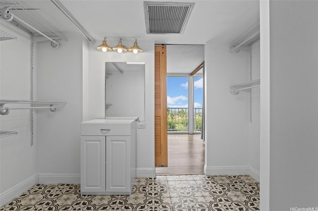 84-770 Kili Dr Unit 434, Waianae, HI 96792 - photo 12