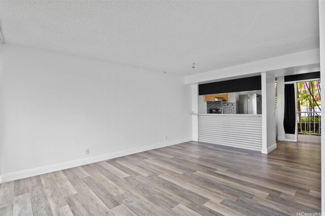 84-770 Kili Dr Unit 434, Waianae, HI 96792 - photo 14