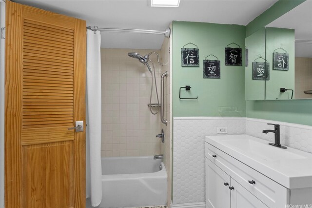 84-770 Kili Dr Unit 434, Waianae, HI 96792 - photo 16