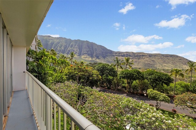 84-770 Kili Dr Unit 434, Waianae, HI 96792 - photo 17