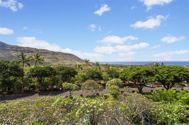 84-770 Kili Dr Unit 434, Waianae, HI 96792 - photo 1
