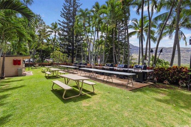 84-770 Kili Dr Unit 434, Waianae, HI 96792 - photo 18