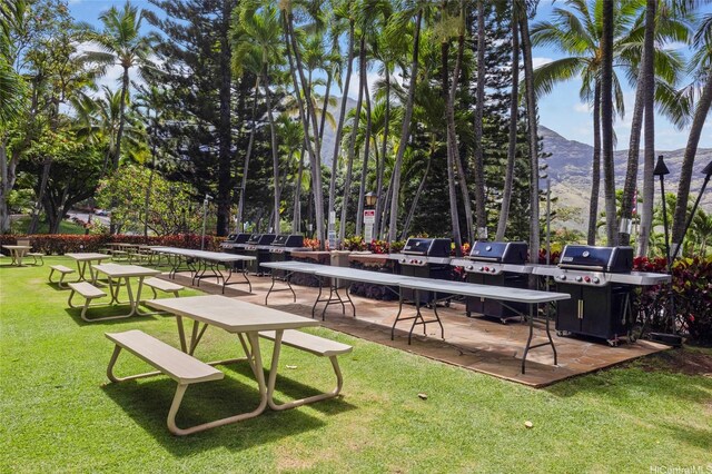 84-770 Kili Dr Unit 434, Waianae, HI 96792 - photo 19