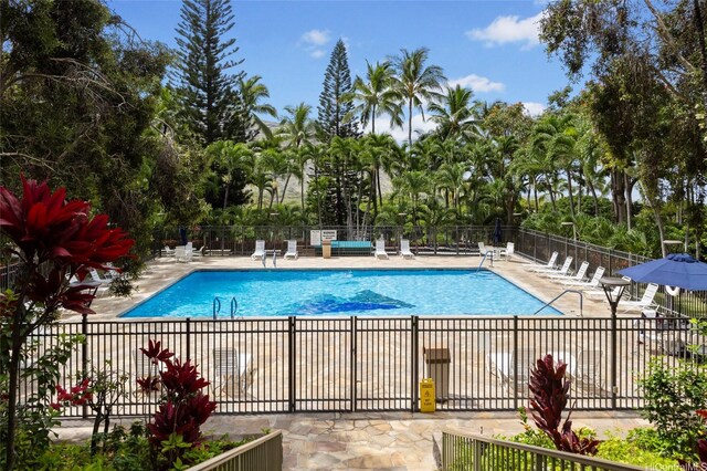 84-770 Kili Dr Unit 434, Waianae, HI 96792 - photo 20