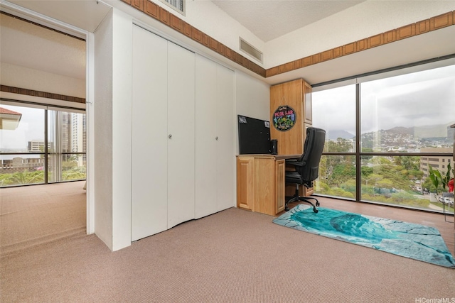 1188 Bishop St Unit 708, Honolulu, HI 96813 - photo 1