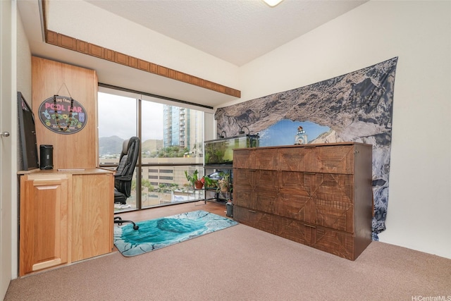 1188 Bishop St Unit 708, Honolulu, HI 96813 - photo 3